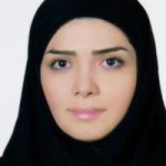 تصویر دکتر غزاله دزیانی