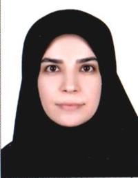 تصویر دکتر عطیه باقی زاده