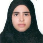 تصویر دکتر کوثر رحمانیان