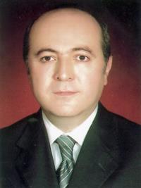 تصویر دکتر امیررضا چایچی