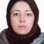 تصویر دکتر مهشید تاج