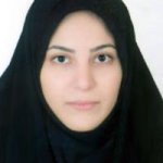 تصویر دکتر ضحی دلداده اصل