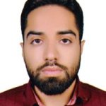 تصویر دکتر مهدی سرائرطوسی