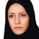 تصویر دکتر حمیده سلیمان نژاد