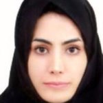 تصویر دکتر سمیرا صیادی