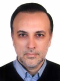 تصویر دکتر سیدفخرالدین حجازی