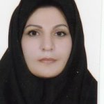 تصویر دکتر لیلی مخنفی