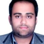 تصویر دکتر میلاد خدامی