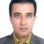 تصویر دکتر مهدی مؤمنی