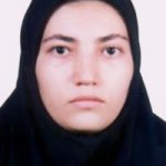تصویر دکتر پروین کمیجانی