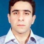 تصویر دکتر سیدفتاح مهدوی اناری
