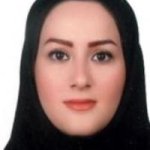 تصویر دکتر دینا نوری