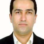 تصویر دکتر حمید استادابراهیمی