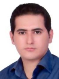 تصویر دکتر سیدعیسی صالحی دهنو