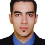 تصویر دکتر اردلان اعتمادزاده