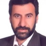 تصویر دکتر سیدجواد موسوی