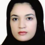 تصویر دکتر فاطمه السادات بردبار