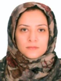 تصویر دکتر اکرم عصارزادگان دستجا