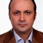 تصویر دکتر سیدکامران هروی