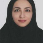 تصویر دکتر نسترن مختاریان قهفرخی