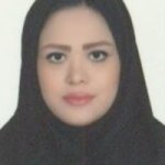 تصویر دکتر دیانا رشیدی زاده