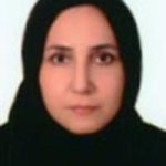 تصویر دکتر مریم همت همت ابادی
