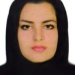 تصویر دکتر نوشین باج