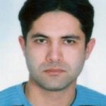 تصویر دکتر ارش ژیان فرد