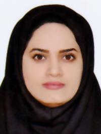 تصویر دکتر سمیرا فیضی