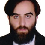 تصویر دکتر سجاد امیدی