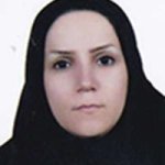 تصویر دکتر رقیه گشاده رو