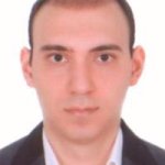 تصویر دکتر مجید شالچی