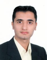 تصویر دکتر علی هاشمی دهقی