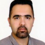 تصویر دکتر داوود ارجکی