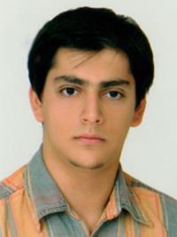 تصویر دکتر سپهر عزیزی