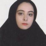 تصویر دکتر نسترن نورانی
