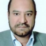 تصویر دکتر محمدرضا لشکری