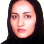 تصویر دکتر زهرا نورانی قرابرقع