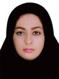 تصویر دکتر زهرا بخشی