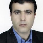 تصویر دکتر ستار محمودی