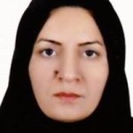 تصویر دکتر عاطفه کیخا