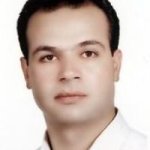 تصویر دکتر بابک فرشچی