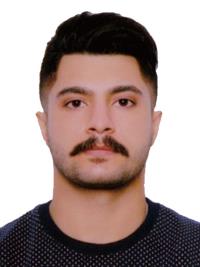 تصویر دکتر علیرضا پیوندی
