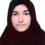 تصویر دکتر فاطره مؤمنی جاوید