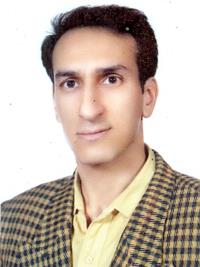 تصویر دکتر سیدجواد موحدابطحی