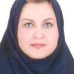 تصویر دکتر فاطمه مجدی
