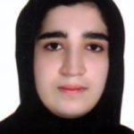 تصویر دکتر بهاره پهلوان
