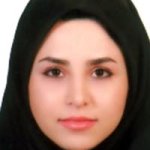 تصویر دکتر عطیه هداوندخانی
