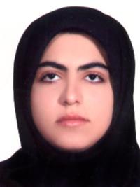 تصویر دکتر شیوا شهری