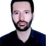 تصویر دکتر سامان زارع